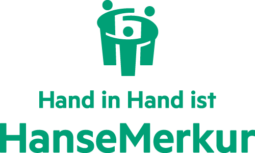 hansemerkur-logo-800x586--data