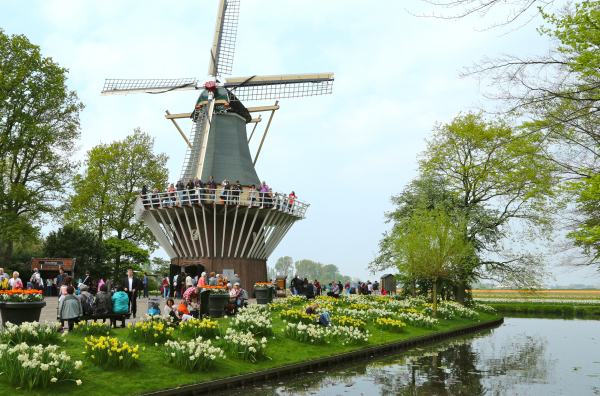 laender_niederland_und_belgien_slider