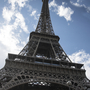 Eiffelturm