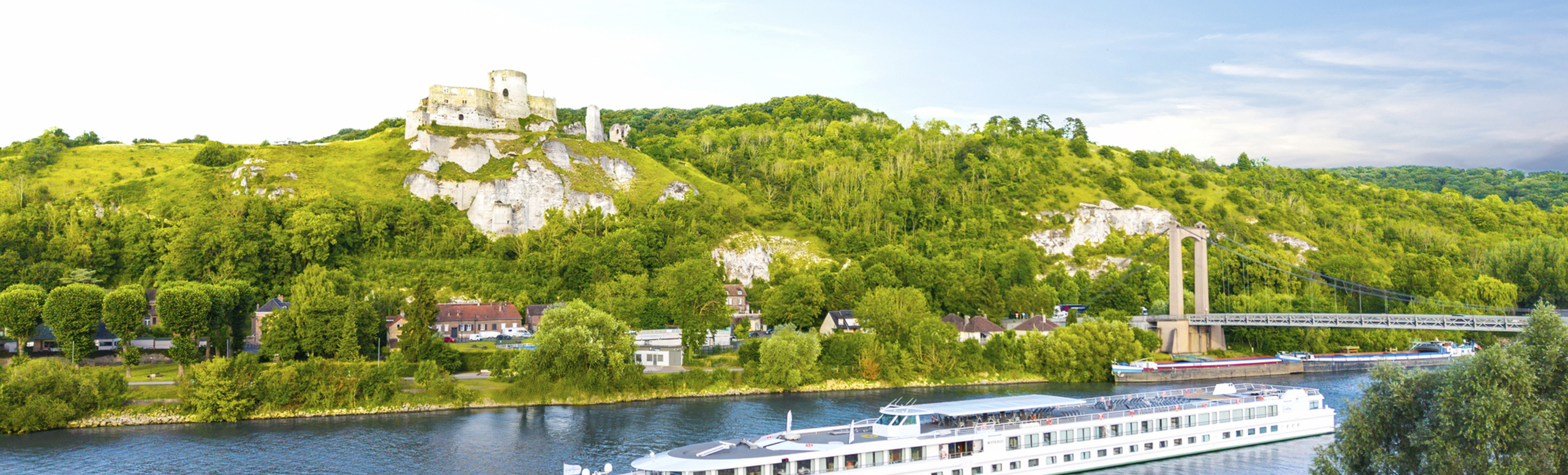 MS Botticelli - ©Alexandre-Sattler