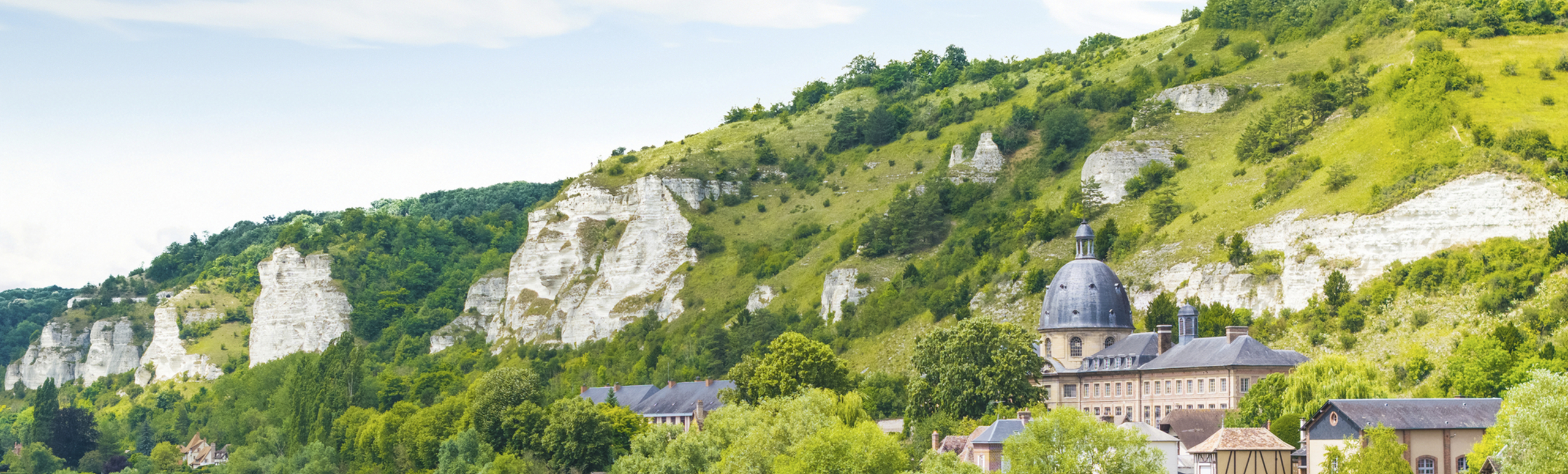 MS Botticelli - ©Alexandre-Sattler