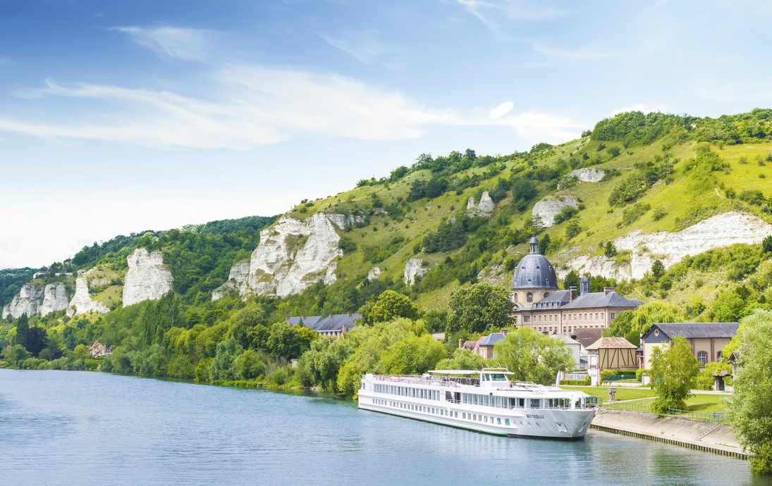 MS Botticelli - ©Alexandre-Sattler