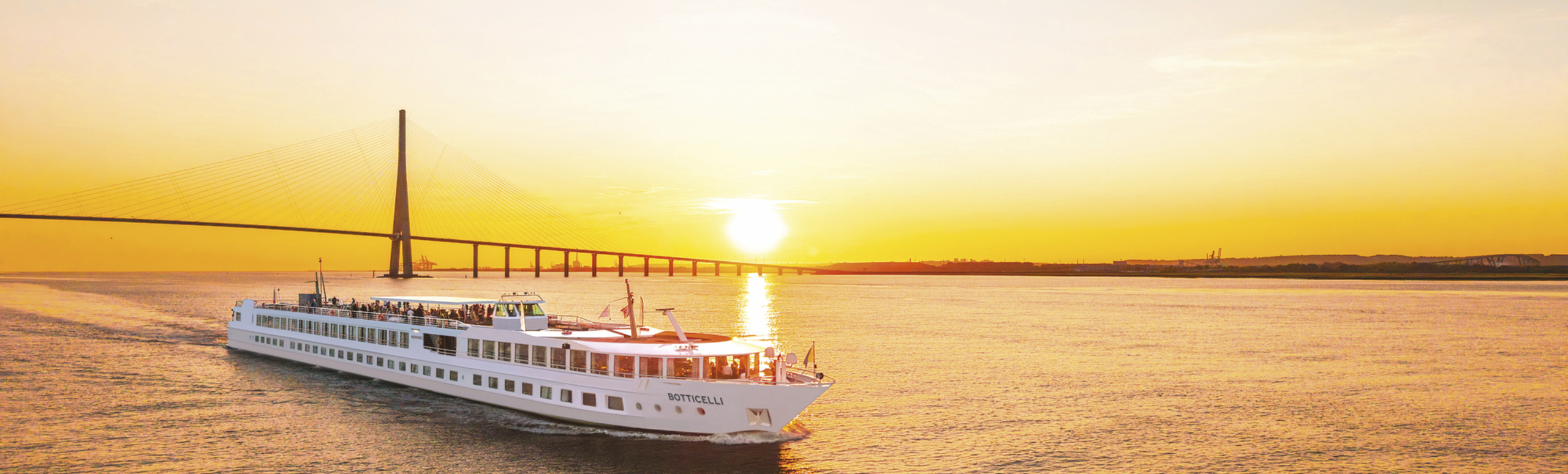 MS Botticelli - ©Alexandre-Sattler