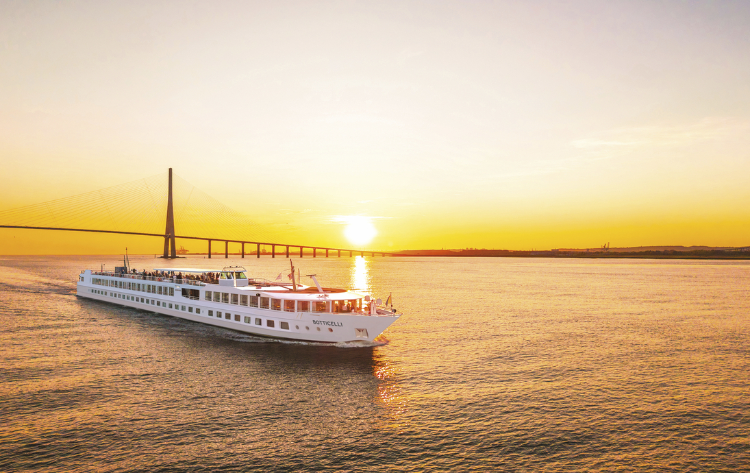 MS Botticelli - ©Alexandre-Sattler