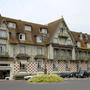 Deauville