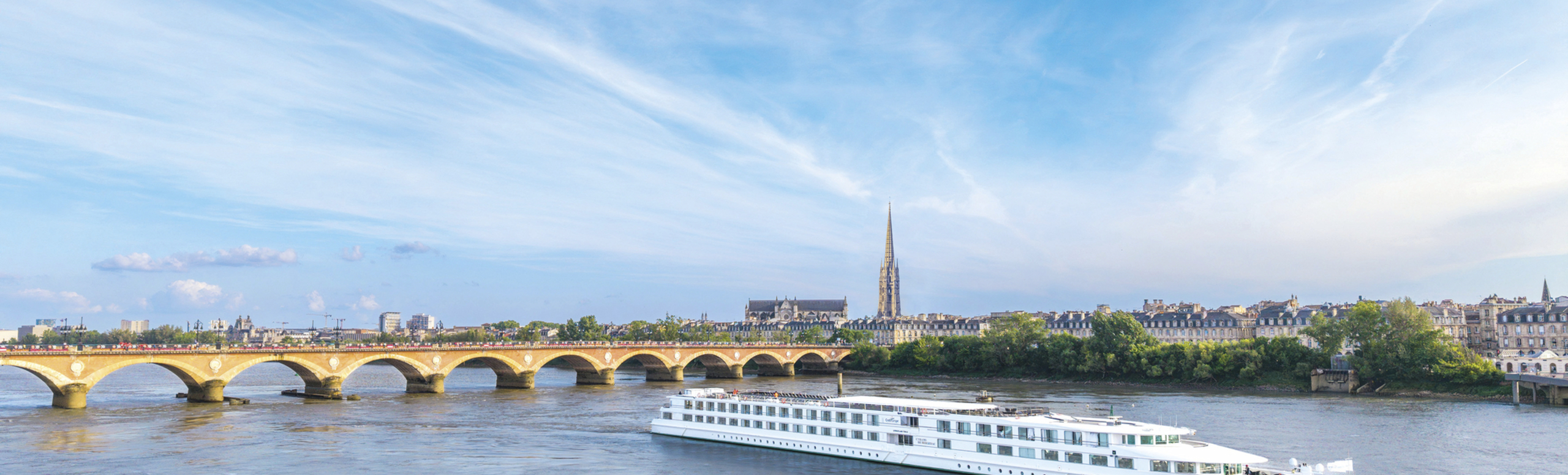 MS Cyrano de Bergerac_CYR_Aussen - ©Alexandre_Sattler