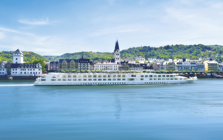 MS Gérard Schmitter, Aussen, 002 - ©Markus Volk