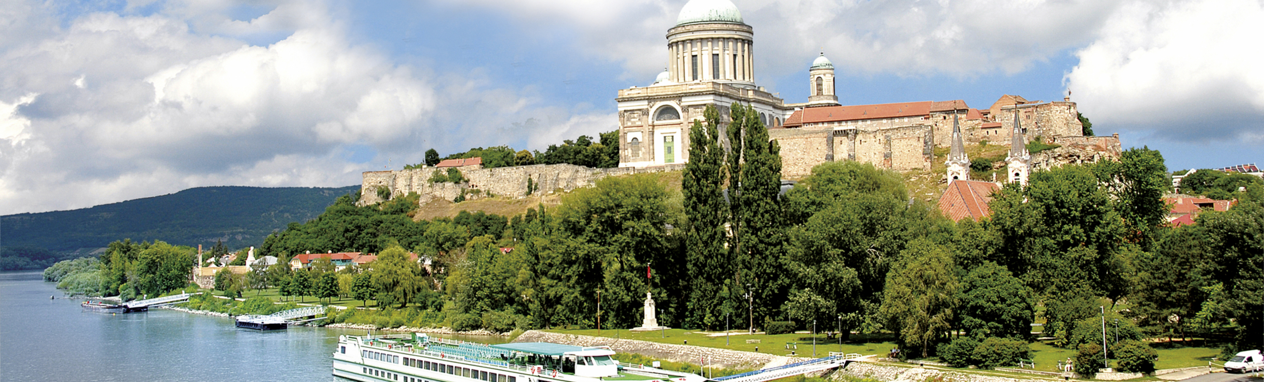 MS Monet_Aussen_01 - ©croisiEurope