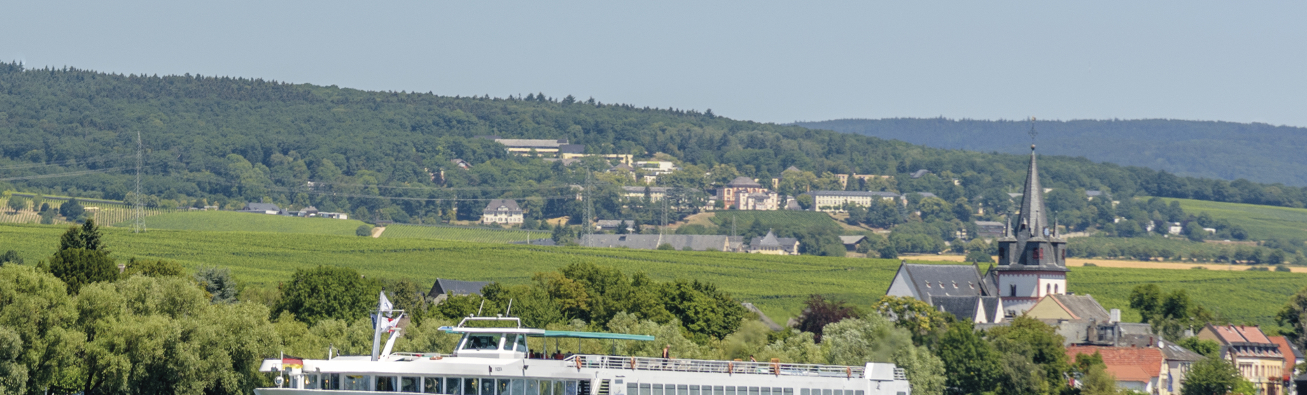 MS Monet_Aussen_03 - ©croisieurope