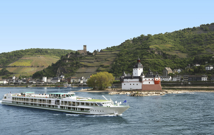 MS Symphonie Aussen - 135379©CroisiEurope