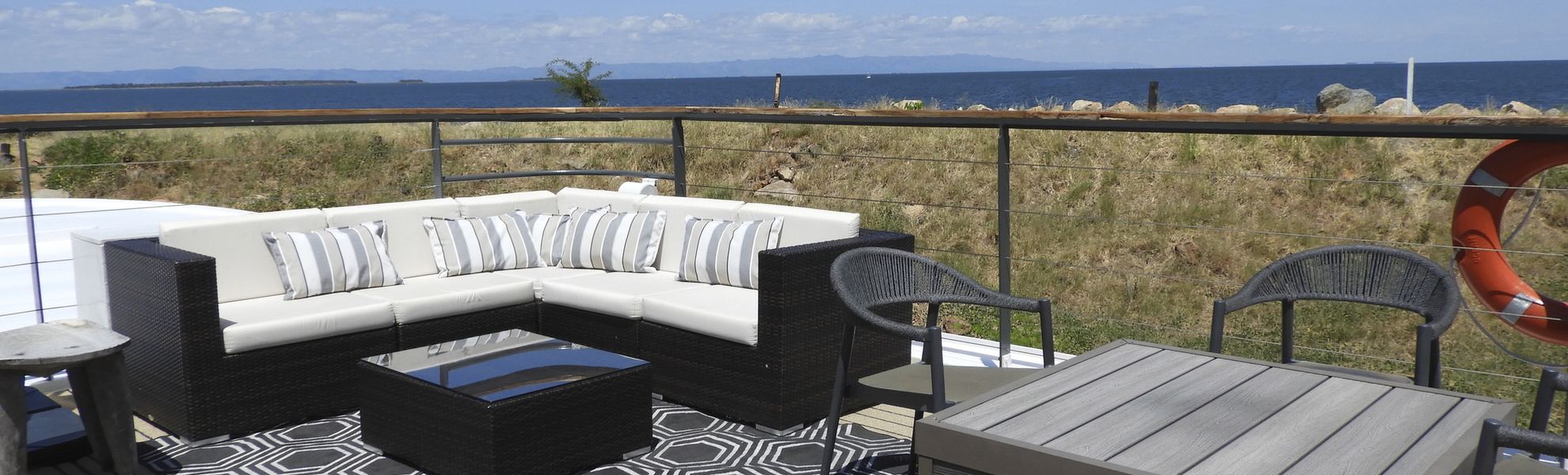 T68_RV Zimbawean Dream, Aussen - ©Michelle Louise Lawson 