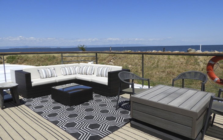 T68_RV Zimbawean Dream, Aussen - ©Michelle Louise Lawson 