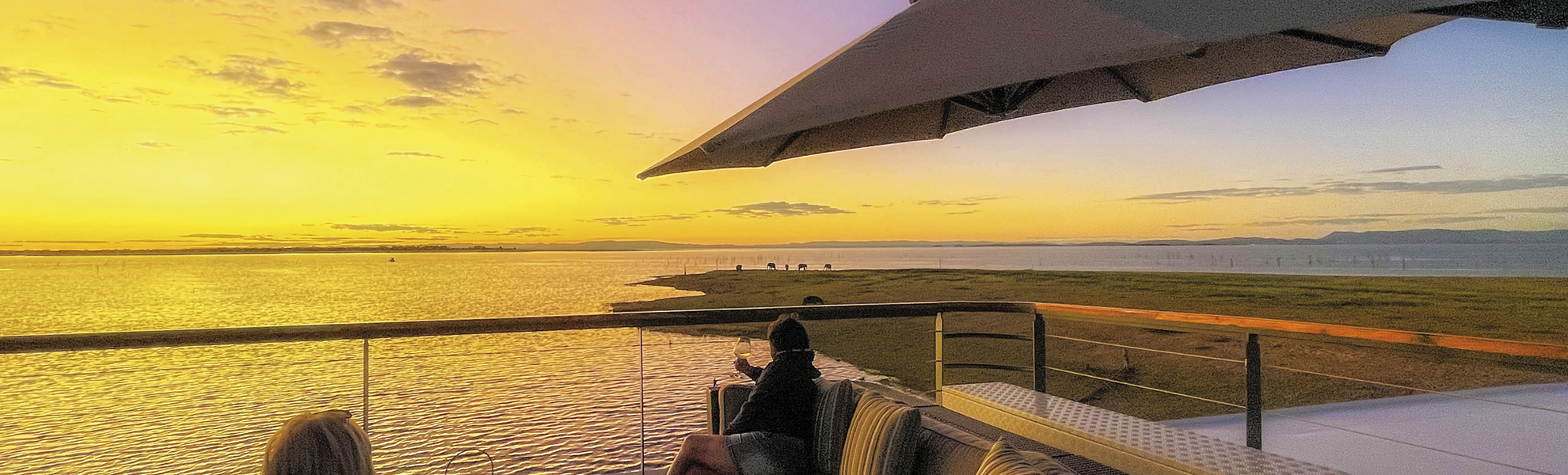 T68_RV Zimbawean Dream, Aussen - 522933©Lucas Schmitter