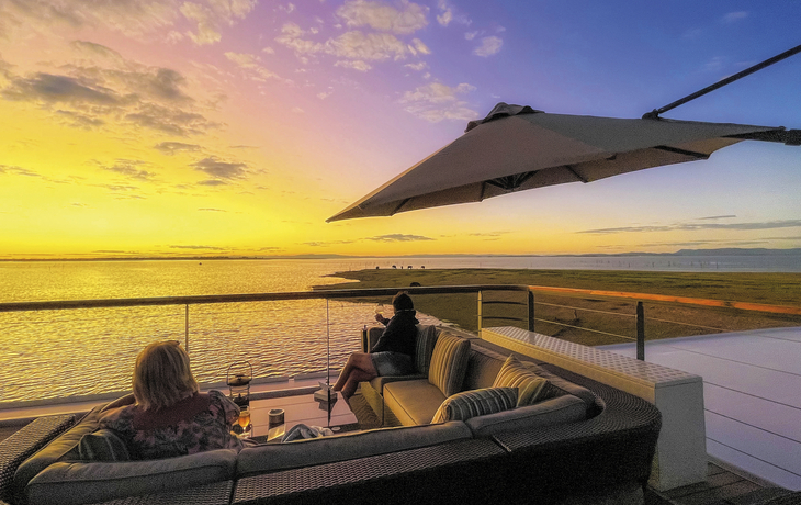 T68_RV Zimbawean Dream, Aussen - 522933©Lucas Schmitter