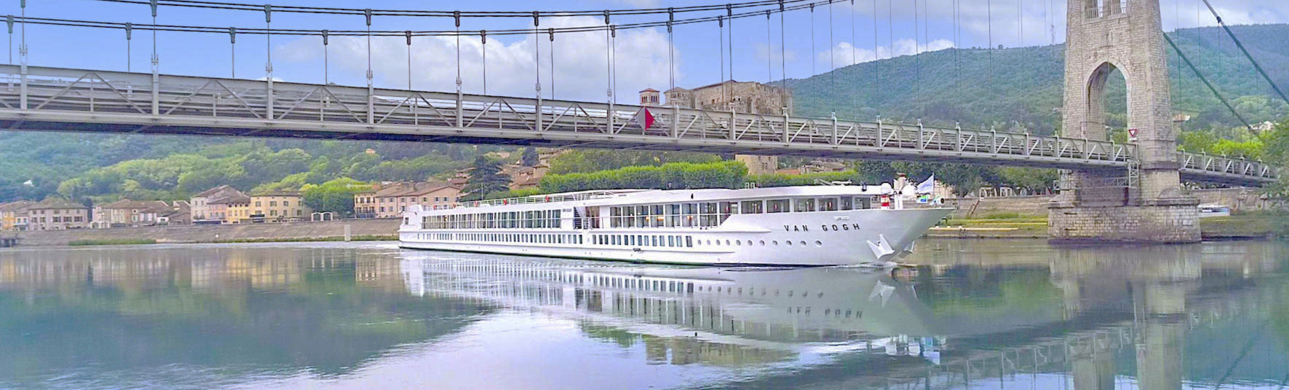 MS Van Gogh_VAN_Aussen_02 - ©Alexandre-Sattler