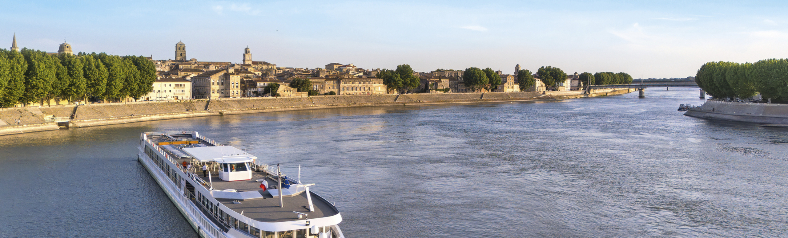 MS Van Gogh_VAN_Aussen_03 - ©Alexandre-Sattler