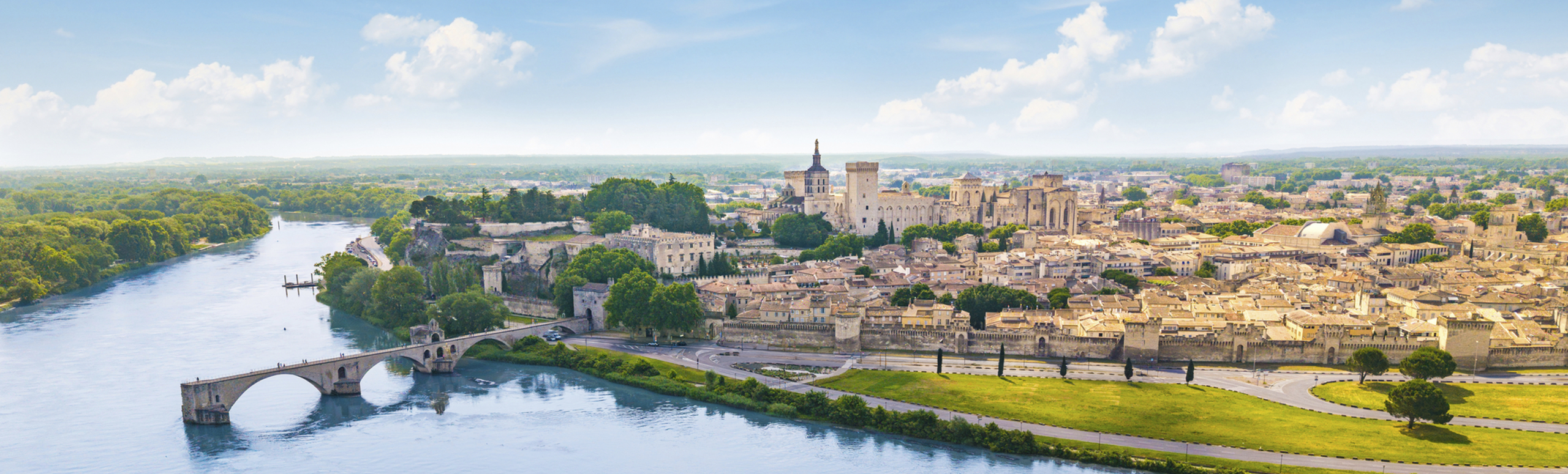 MS Van Gogh_VAN_Aussen_03 - ©Alexandre-Sattler