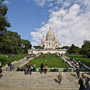Montmartre