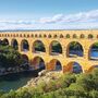 Pont du Gard
