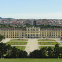 Schloss Schönbrunn