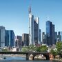 Frankfurt am Main