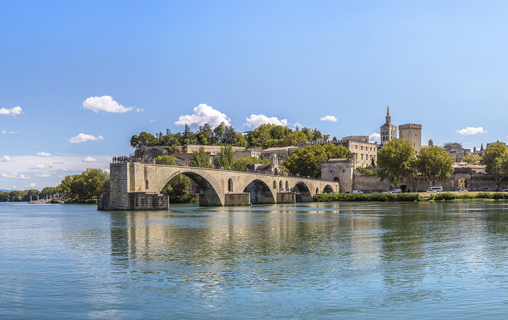 Avignon