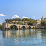 Avignon