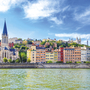 Lyon