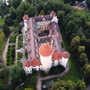 Burg Konopiště