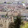 Lyon