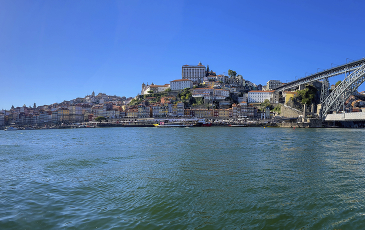 Porto Douro