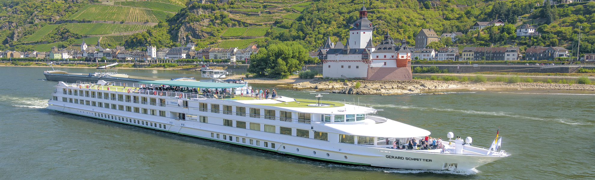 MS Gérard Schmitter - 260401©Paul Hilbert