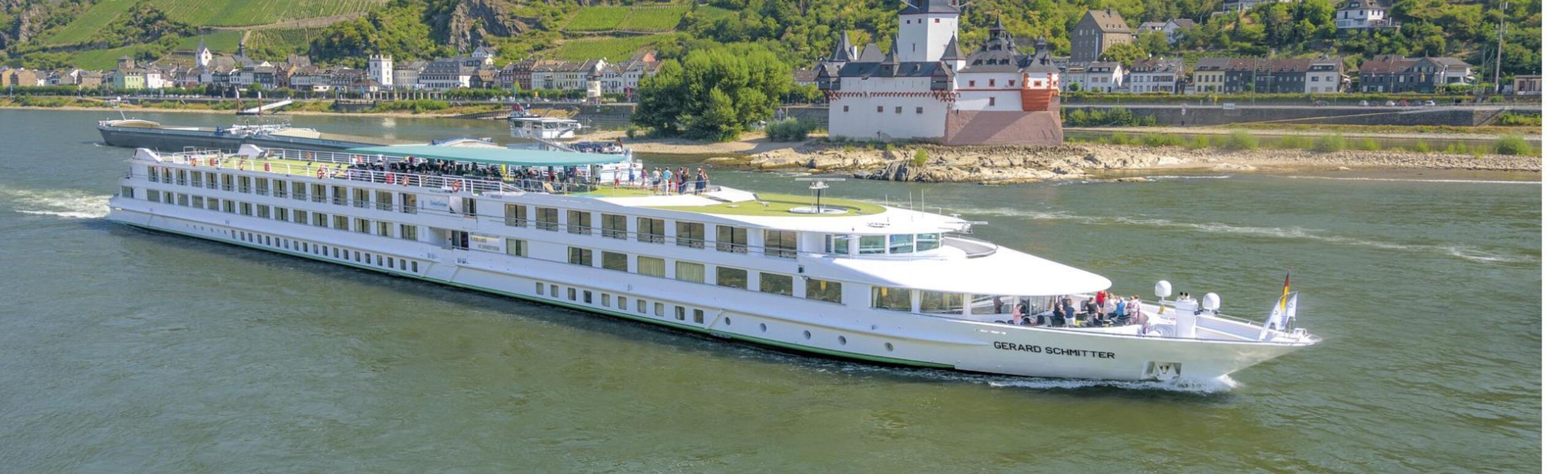 MS Gérard Schmitter - 260401©Paul Hilbert
