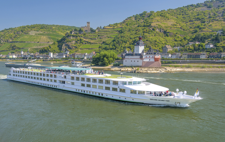 MS Gérard Schmitter - 260401©Paul Hilbert