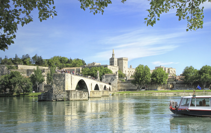 Avignon