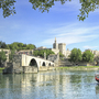 Avignon