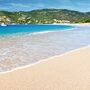 plage de Sagone, Corse
