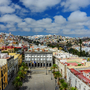 Casas Consistoriales de Las Palmas de Gran Canaria