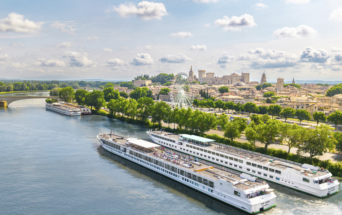 MS Van Gogh_VAN_Aussen_04