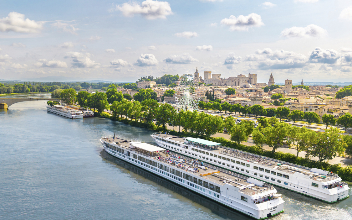 MS Van Gogh_VAN_Aussen_04