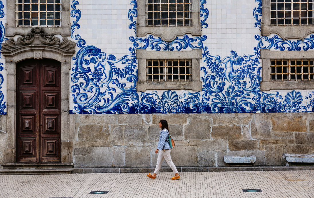 © francesco riccardo iacomino