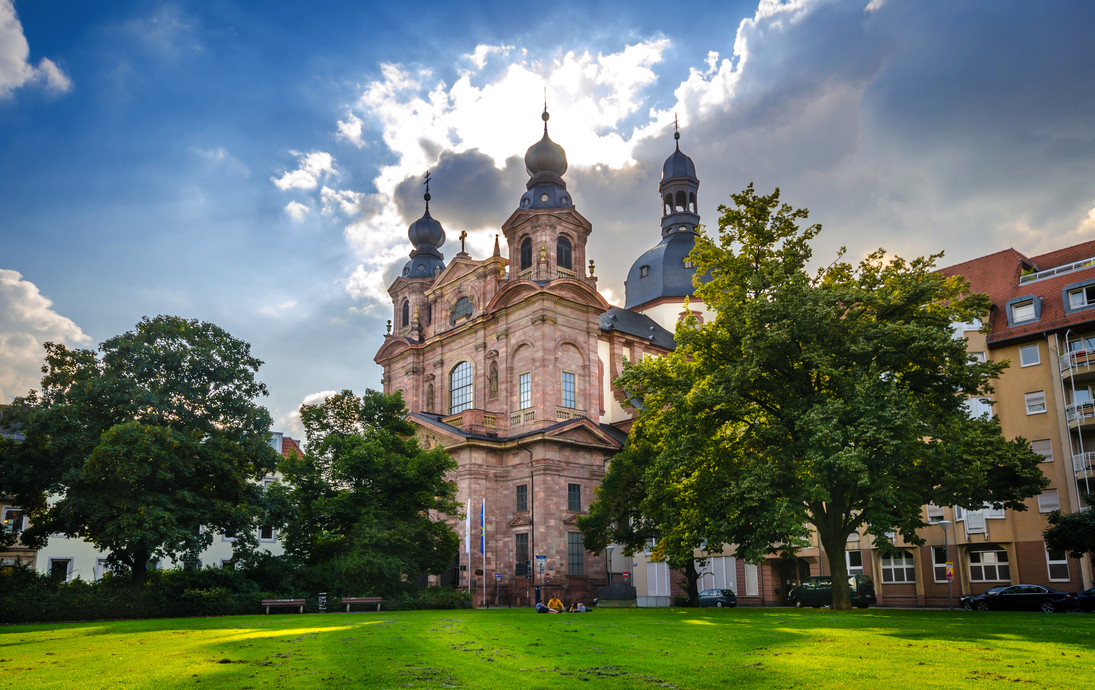 © Alessandro - stock.adobe.com