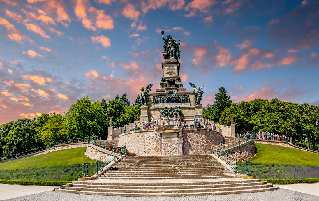 © Sina Ettmer - stock.adobe.com