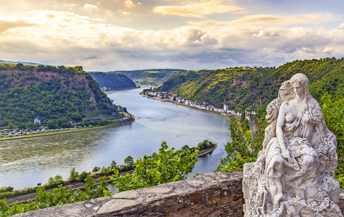 © Alice_D - stock.adobe.com