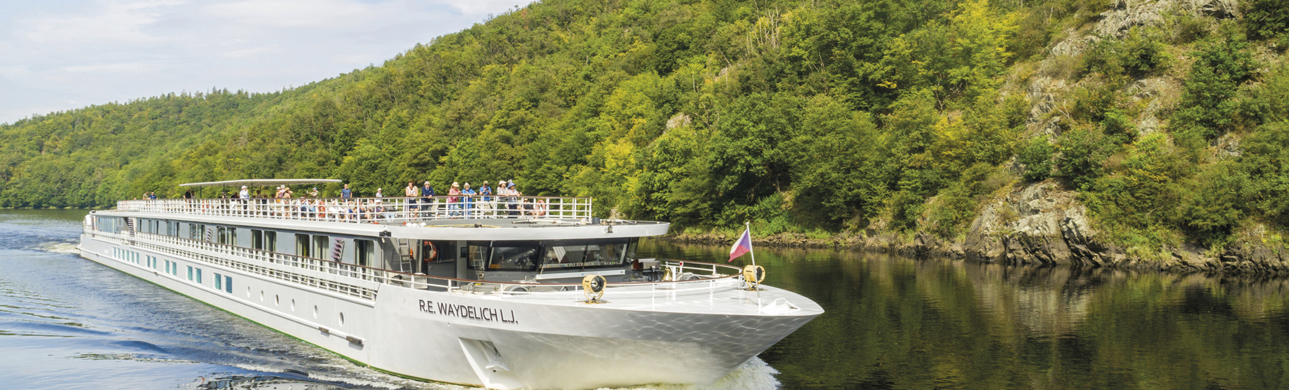 MS Waydelich_WAY_Aussen - ©Alexandre-Sattler