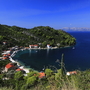 Insel Mljet 
