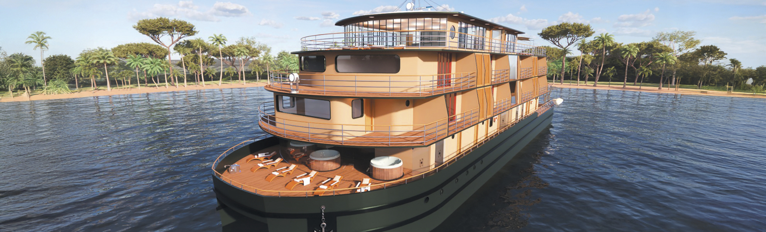 RV Brasilian Dream_Aussen_01 - ©Salomao-Monteiro