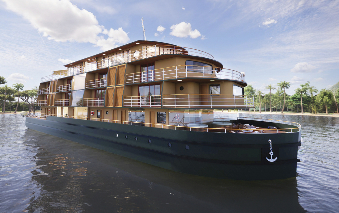 RV Brasilian Dream_Aussen_02 - ©Salomao-Monteiro