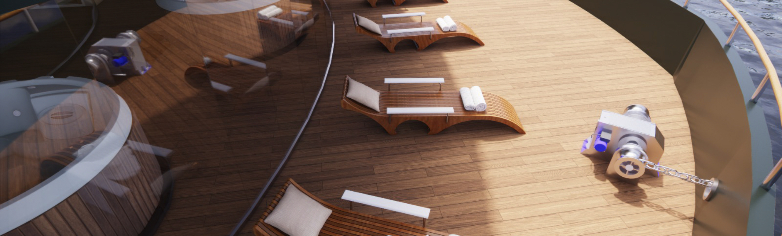 RV Brasilian Dream_Terrasse_Aussen - ©Salomao-Monteiro